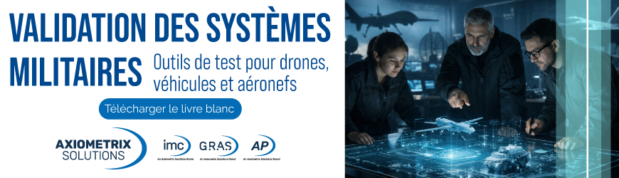 Axiometrix Knowledge center defense